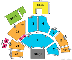 mountain winery concerts 2018 seating chart biosilk serum