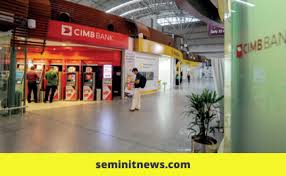 Berikut ini adalah panduan gaji bidang perbankan lengkap dengan posisi pekerjaan yang banyak diminati, masa pengalaman kerja, gaji per. Gaji Pegawai Bank Malaysia Dokterandalan