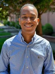 USC Upstate Student Marketing Association