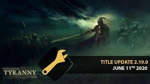 Apollyon from for honor (i'm sorry i don't know who the artist is, i just got this pic from the wiki). For Honor Update 2 19 June 11 Introduces Year 4 Season 2 Tyranny Mp1st