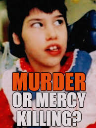 Dr Tracy Lista Nationlitet Birre