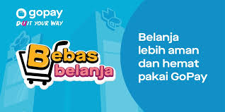 Istana siak merupakan tempat wisata yang ada di kabupaten siak, provinsi riau, yang mengisyaratkan bahwa objek wisata di indonesia syarat dengan nilai sejarah yang sangat tinggi. Promo Bebas Belanja Cashback Hingga Rp30 000 Gopay