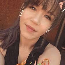 Courtney Dawn Stoddard (@cdlstoddard)