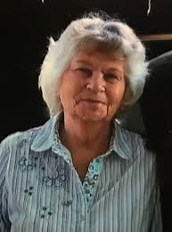 Sybil Cocke Obituary