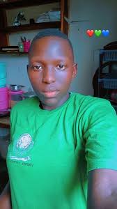 GULU ARMY SECONDARY SCHOOL(GASS), OB'S & OG'S