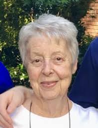 Sarah H. Studstill Obituary February 5, 2022