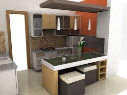 March 6, 2015 categories dapur rumah minimalis. Gambar Dapur Tradisional Sederhana Desain Dekorasi Rumah