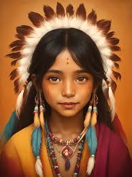 30+ darmowych obrazów z kategorii Yung Shue Wan i Natura