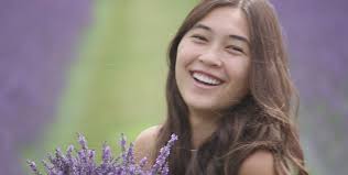 Parents arrested for 'long-term starvation' of 2-year-old child in  Davenport, Judd says