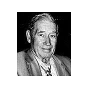 Mossbarger Family Obituaries