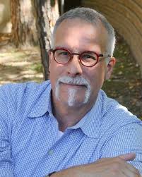 Find Depression Therapists and Psychologists in Hunters Creek Village,  Houston