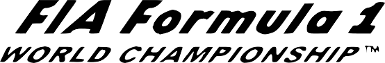 An ambitious marketing project, fan involvement was paramount from its inception. Fia Formula 1 Vector Logo Download Free Svg Icon Worldvectorlogo