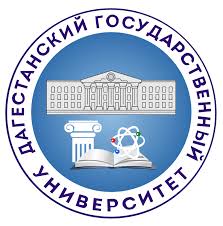 Главная - ДГУ