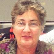 Search for Obituaries