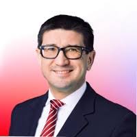 Ian Hodkinson Email & Phone Number