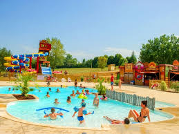 camping ullule a tournon d agenais lot et garonne lot et garonne camping france camping