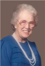 Obituary information for Dorothy M. Lemke