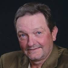 Marcus Kettler Obituary January 4, 2019