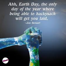 World environment day slogans & quotes let's nurture the nature so that we can have a better future. 91 Happy Earth Day 2021 Quotes Earth Day Poster Images