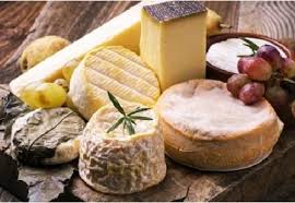 Email Marketing Marketing Automation Software Cheese Food Cheese Platters