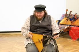 Новгородская область | GPVN.RU