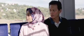 Currently you are able to watch the heaven none missed streaming on netflix. Surga Yang Tak Dirindukan 2 Catchplay Watch Full Movie Episodes Online