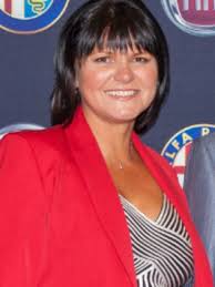 Fiat Chrysler Australia versus Clyde Campbell: multimillion-dollar car  industry scandal could rope in more former executives