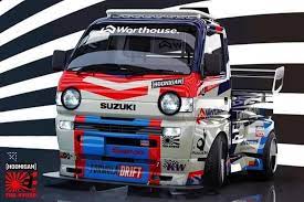 a love of japanese kei cars and trucks おしゃれまとめの人気アイデア pinterest stephen carter ミニトラック すごい車 デコトラ