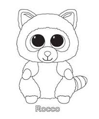 We did not find results for: Squishmallow Paige The Pumpkin 16 Inch Halloween Bundle Includes 4 Color Your Own Masks Plush Pillows Toys Games Urbytus Com
