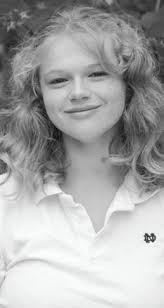 The Catalyst, Volume 9, Issue 2: October 2022 by The Catalyst