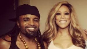 Antwon Jackson, Wendy Williams' Stylist: 5 Fast Facts