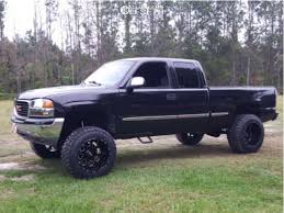 Image result for Black 2000 Sierra