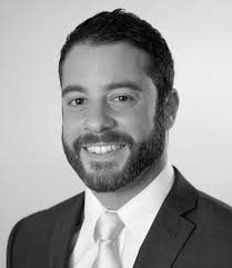 Meier Team Marketing Plan by Meierteam