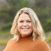 Amy Rohrbach's Instagram, Twitter & Facebook