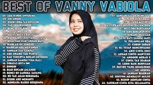 Buat agan yang mau nyantai di akhir pekan, ts punya rekomendasi lagu chill nih. Vanny Vabiola Full Album 2021 Lagu Santai Teman Kerja Invidious