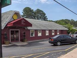 Search for other used car dealers on the real yellow pages®. 2430 Peach Orchard Rd Augusta Ga 30906 Loopnet Com