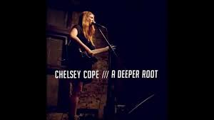 Rudderless Movie Music - Tolly & Tina at Trill Song (Chelsey Cope - Gotta  Lot of Nerve) - YouTube