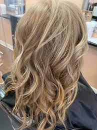 Hair salons open new year's day near me in burbank,ca. Hair By Lisa L Home Facebook