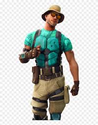 There are 15 skins included in the files for this week, including some classic skins like jonesy and vanguard who appear to be getting new models to mark their epic games and sony have teamed up to offer an exclusive tournament to ps4 and ps5 players: Fortnite Leaked Skin V8 Marino Skin Fortnite Hd Png Download 1024x1024 2927643 Pngfind