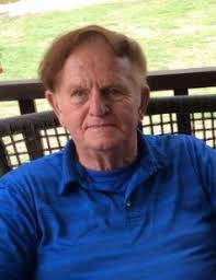 Obituary for Wilfred R Phillips