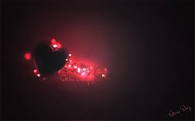 We did not find results for: Red And Black Led Heart Wall Decor Love Artwork Heart Hd Wallpaper Wallpaper Flare