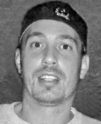 Shane Mayle Obituary (1976