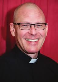 His dominion shall be from sea to sea, and from the River to the ends of  the earth.