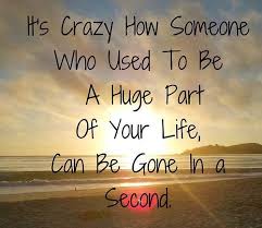Losing Friendship Quotes on Pinterest | Losing Friends Quotes ... via Relatably.com