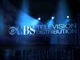 Uncover why cbs television distribution is the best company for you. Cbs Television Distribution Logo 2006 Youtube