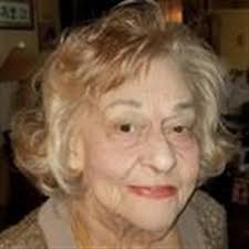 Dalia C. Diaz Obituary (2025)