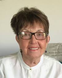 Roberta J. DeSchryver Obituary July 1, 2025