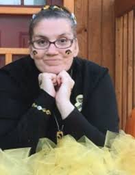 Ronda Matherly Obituary July 14, 2020