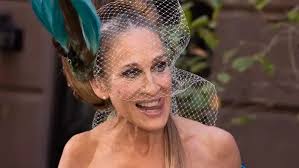 Cassandra Sánchez Navarro protagoniza la serie Candy Cruz