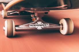 Check spelling or type a new query. Everything You Need To Know About Skateboard Trucks Sizing 2019 Shredz Shop